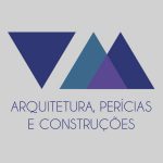 VM Arquitetura, Perícias e Construções
