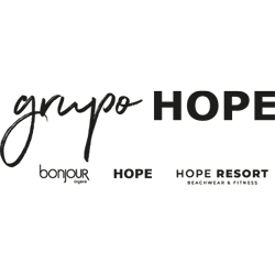 Grupo HOPE